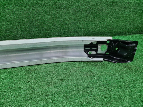 Усилитель передний Toyota RAV4 5 XA50 (2018-н.в.)