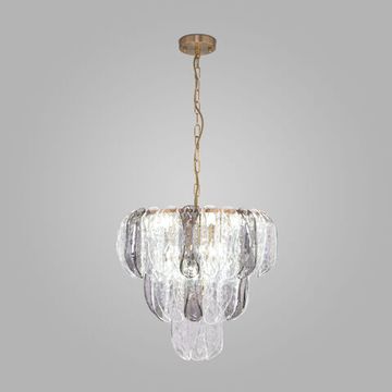 365/12 / подвесной светильник Smart