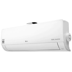 Air Puricare