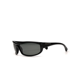 Freshwater Black 1