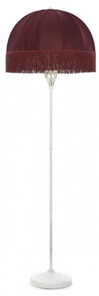 Торшер Citilux Базель CL407923