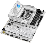 Материнская плата ATX ASUS ROG STRIX B860-A GAMING WIFI