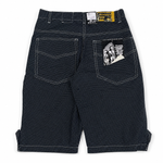 Шорты VOLCOM