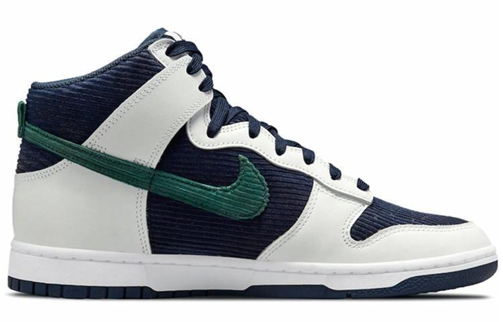 Кроссовки Nike Dunk "Sports Specialties"