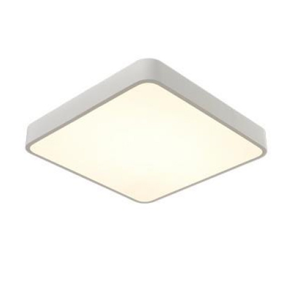 Накладной светильник Arte Lamp A2663PL-1WH