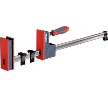 Корпусная струбцина Piher PRL 95 100*8.5см