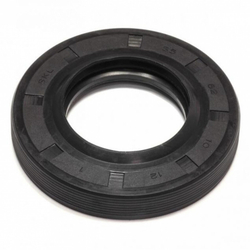 Сальник бака стиральных машин 35*62*10/12 NQK.SF