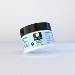 Magic Paints Грунтовка Адгезионная 0.25 л 0.25 кг