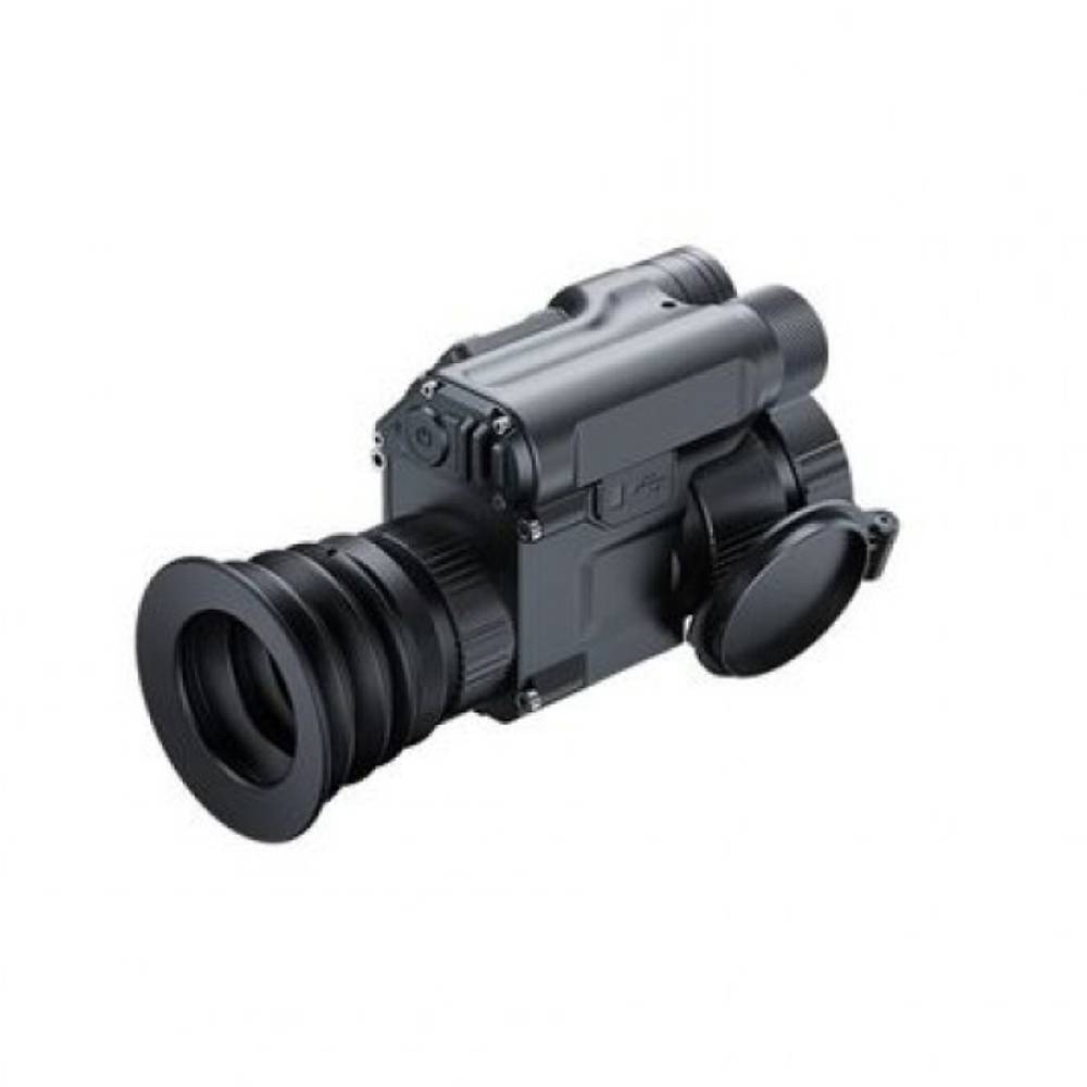 Тепловизионная насадка PARD FT32-35 LRF