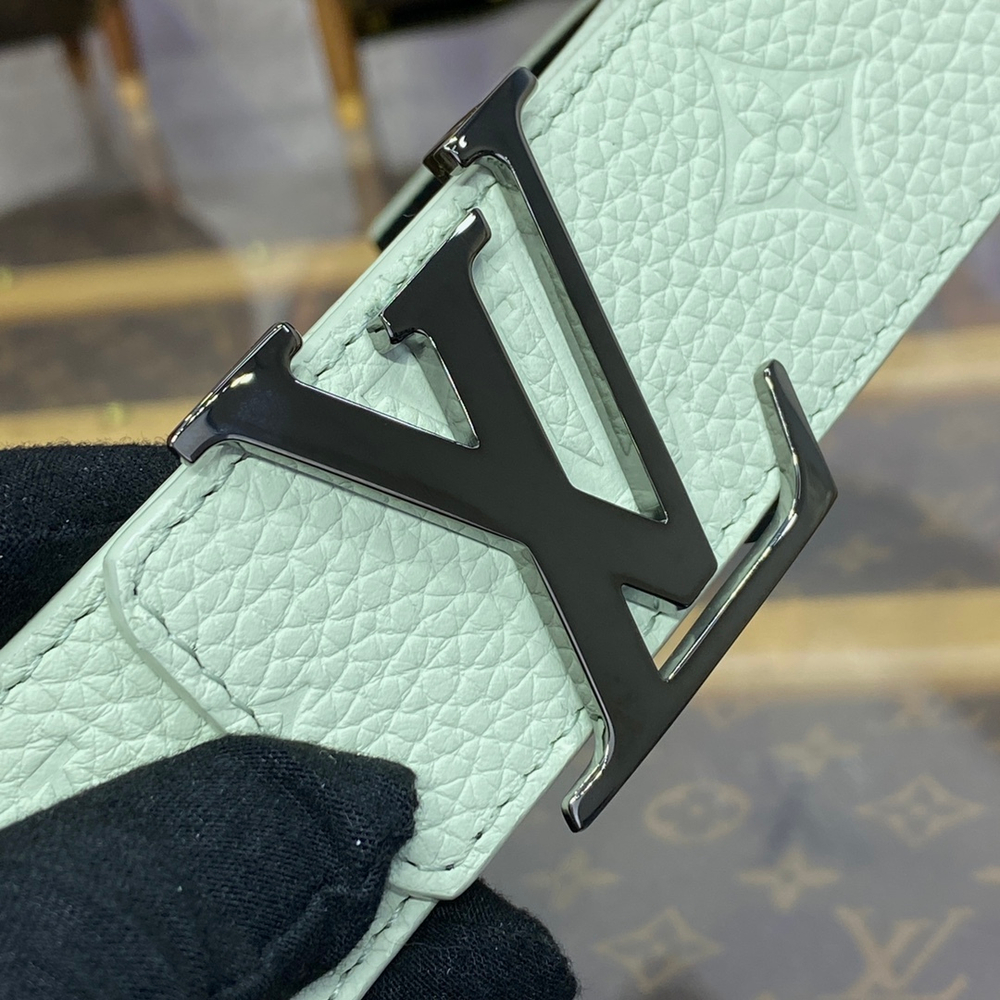 Louis Vuitton Belt