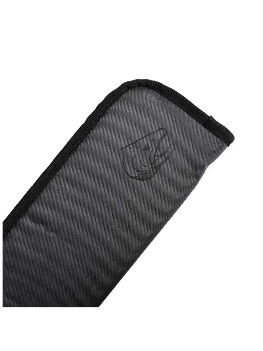 Спиннинг Maximus SATORI SF Area 602UL 1,83 m 0,2-2,5 g