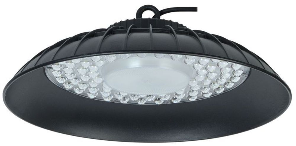 Светильник ДСП 3010 200Вт 60гр 6500К IP65 + коннект IP68 IEK LDSP0-3010-200-D175-3-68 Светильник ДСП 3010 200Вт 60гр 6500К IP65 + коннект IP68 IEK LDSP0-3010-200-D175-3-68