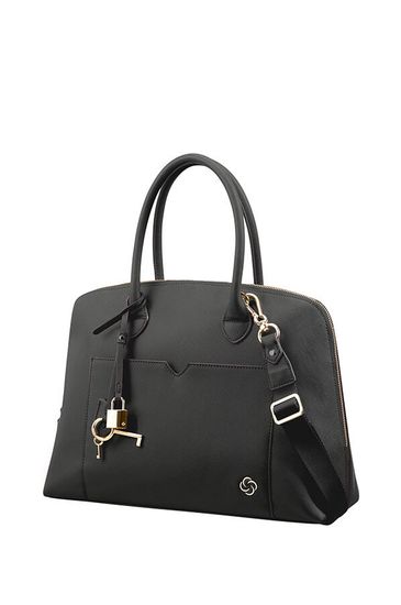 Женская сумка Samsonite, Miss Journey 88268/1041