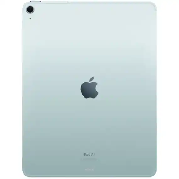 Apple iPad Air 13 2024 512Gb Wi-Fi + Cellular blue (голубой)