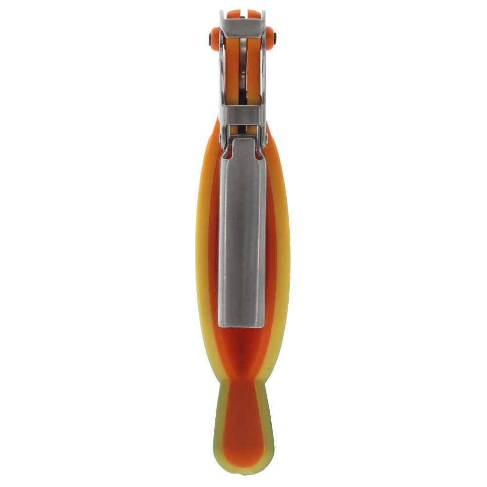 GAEM Штопор, L3,5 W2,5 H13,5 см