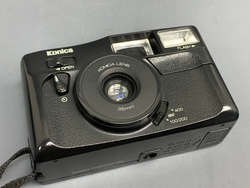 Konica EFP-30