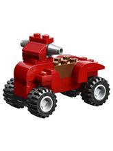 Набор для творчества среднего размера Classic LEGO 10696