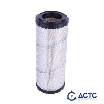 Фильтр воздушный LEFONG