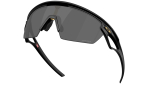 Очки Oakley Sphaera 940323 Matte Black