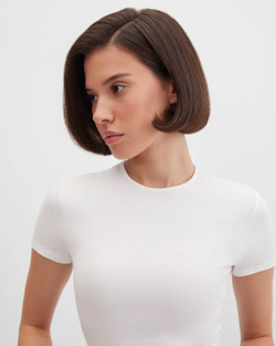 photo_2025-10-10_01-48-47