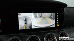 Mercedes-Benz CLS-Class C257 CLS450 4MATIC (04.2021)