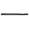 Удилище спиннинговое Black Asteria 240MH, 2.4m, 2sec., 12-45g  Helios (HS-BA-240MH)