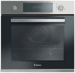 Электрический духовой шкаф Candy FCPK 626 XL