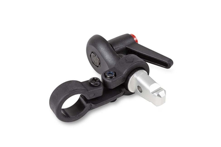 Адаптер для ветрозащиты Rycote Classic Adaptor для PCS-Boom с XLR адаптером для Modular Windshield K