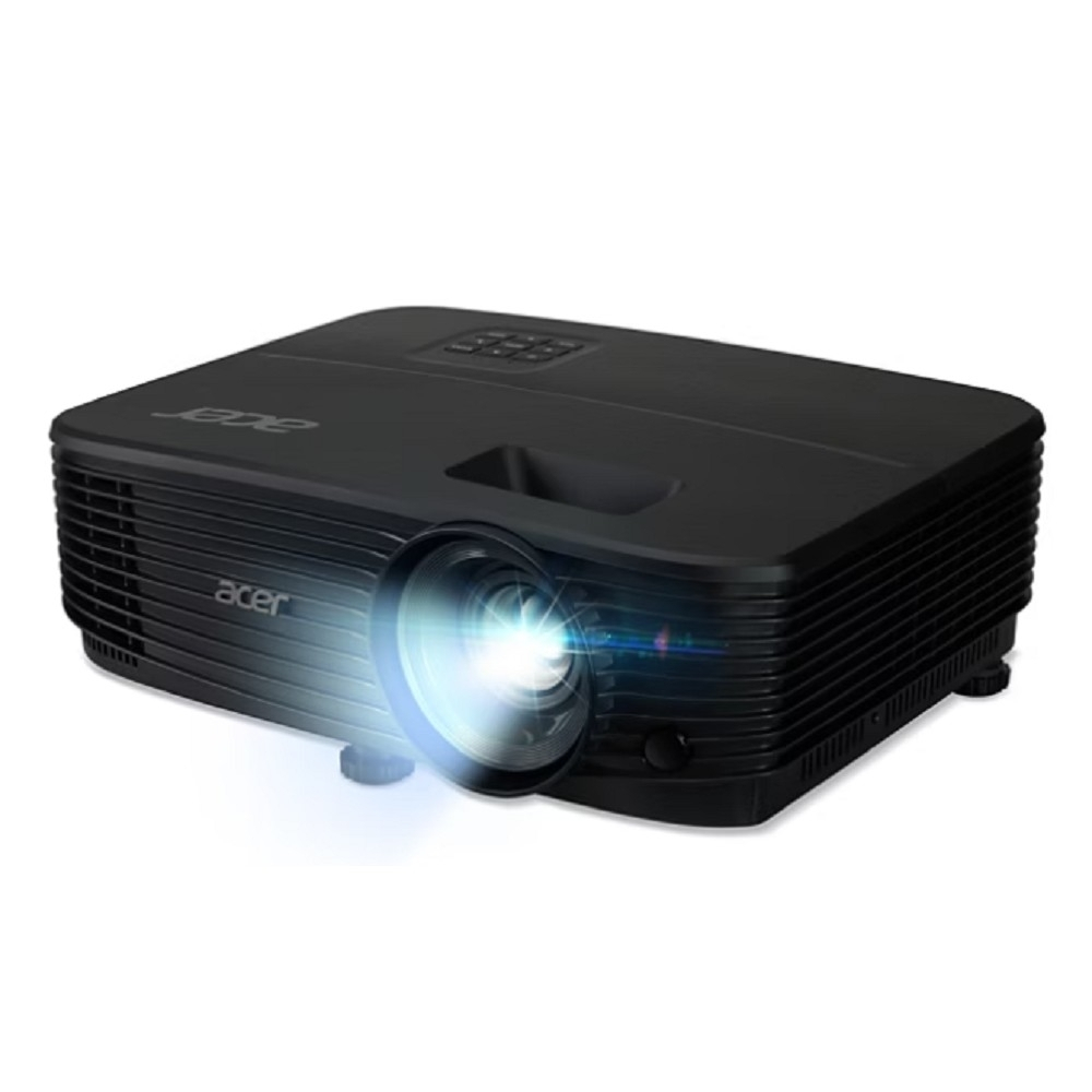 Проектор Acer X1229HP Проектор (XGA 4800 UHP OK)