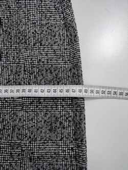 Юбка Koton офисная 46 размер