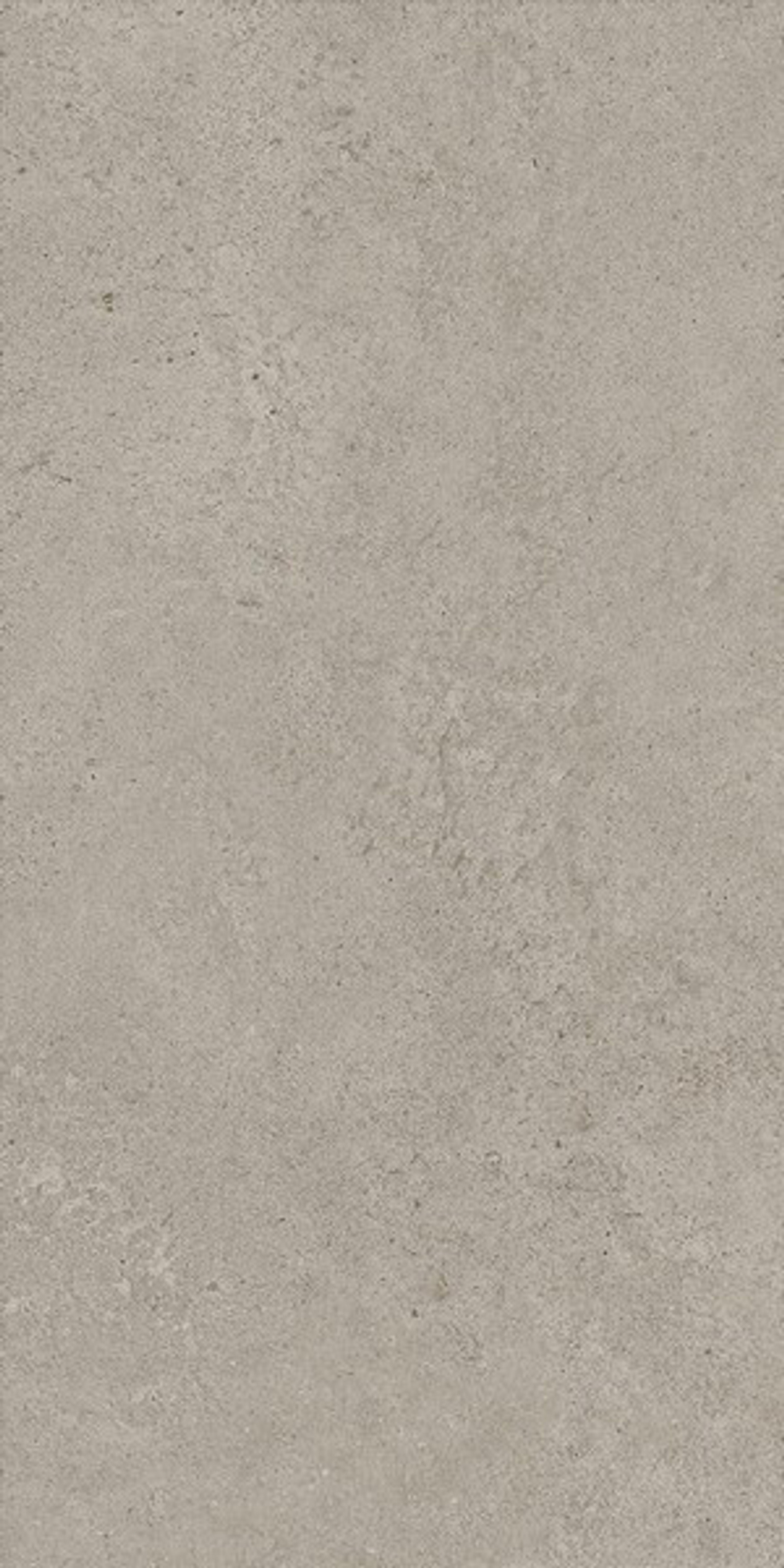 Керамогранит 30х60 ATLAS CONCORDE BOOST VISION Grey Matte Sensitech 9 mm HCJ9