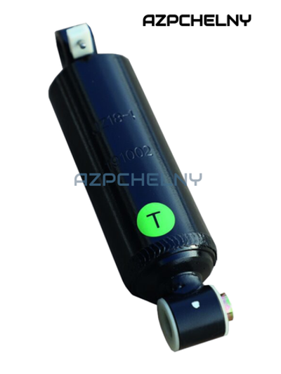 Амортизатор для сидений ВП6520 / JZ18-1