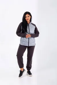 Костюм спортивный УК-23032-4