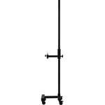 Стойка Profoto Easystand M