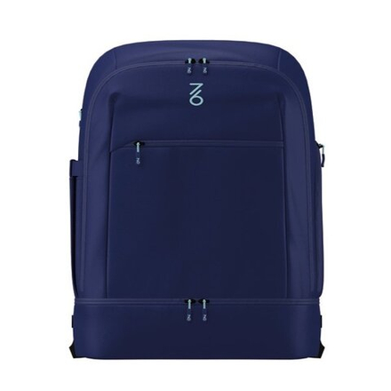 Рюкзаки для тенниса SEVENSIX TENNIS BACKPACK 2.0