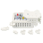 Программируемый электронный конструктор на C++ Амперка «NYAN!» на основе Arduino (Iskra Neo)