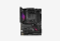 ROG STRIX B550-XE GAMING WIFI_0126420100559