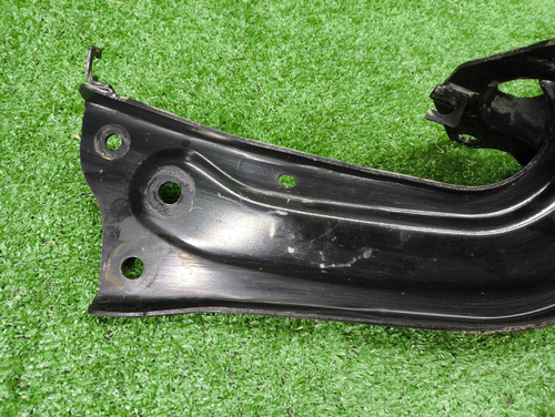 Рычаг задний правый Chery Arrizo 8 (2022-н.в.)