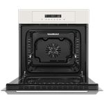 Шкаф духовой электрический MAUNFELD AEOD60103BG