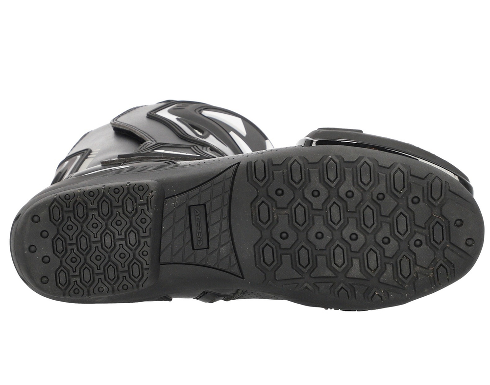 Мотоботы Acerbis BOOTS CORKSCREW