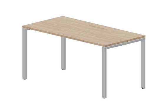 стол Strike 1580х780х750мм (меламиновый аутлет)