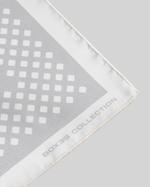 Платок 60х60см, Шелк Армани