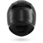 Шлем Shark D-SKWAL 3 DARK SHADOW EDITION