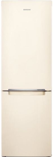 Холодильник Samsung RB31FSRNDEF