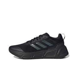 Кроссовки Adidas Questar 'Core Black Grey' GZ0631