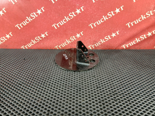 Кронштейн подушки задней 2022г.