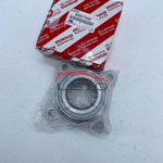 Подшипник передней ступицы 90369-T0003 90369T0003