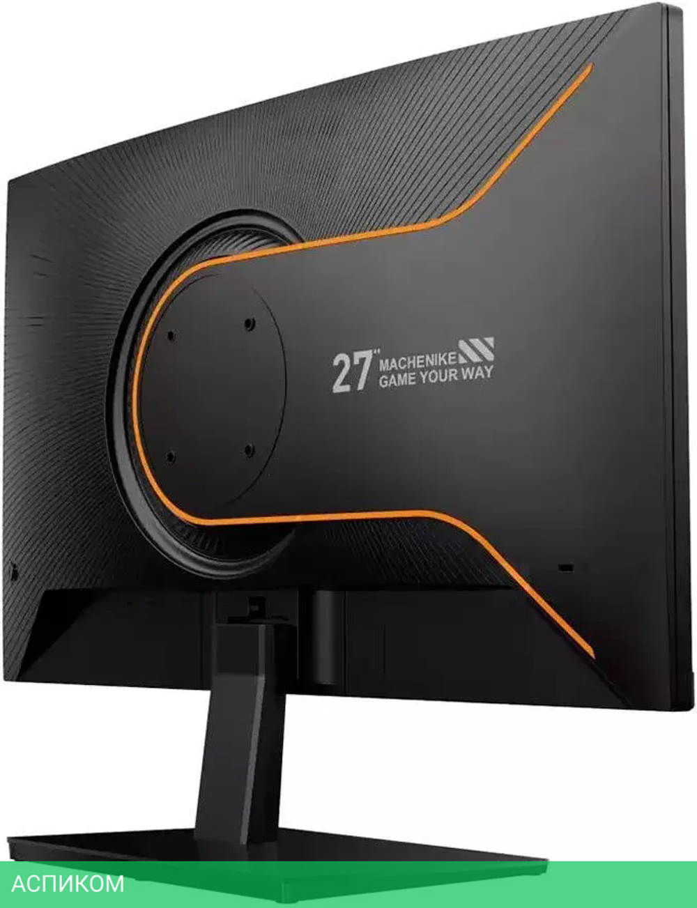 Монитор Machenike MKF27F165