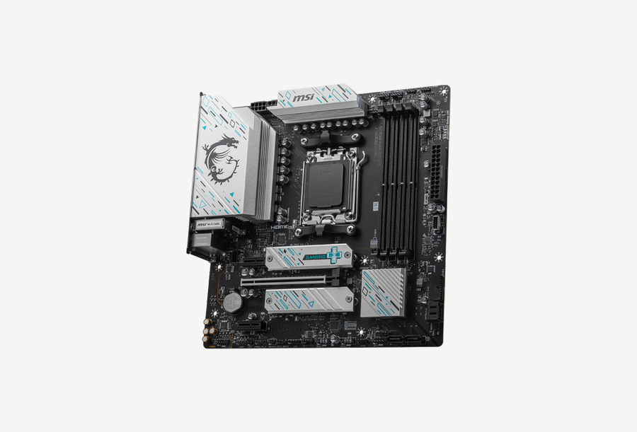 B650M GAMING PLUS WIFI_0226529100645