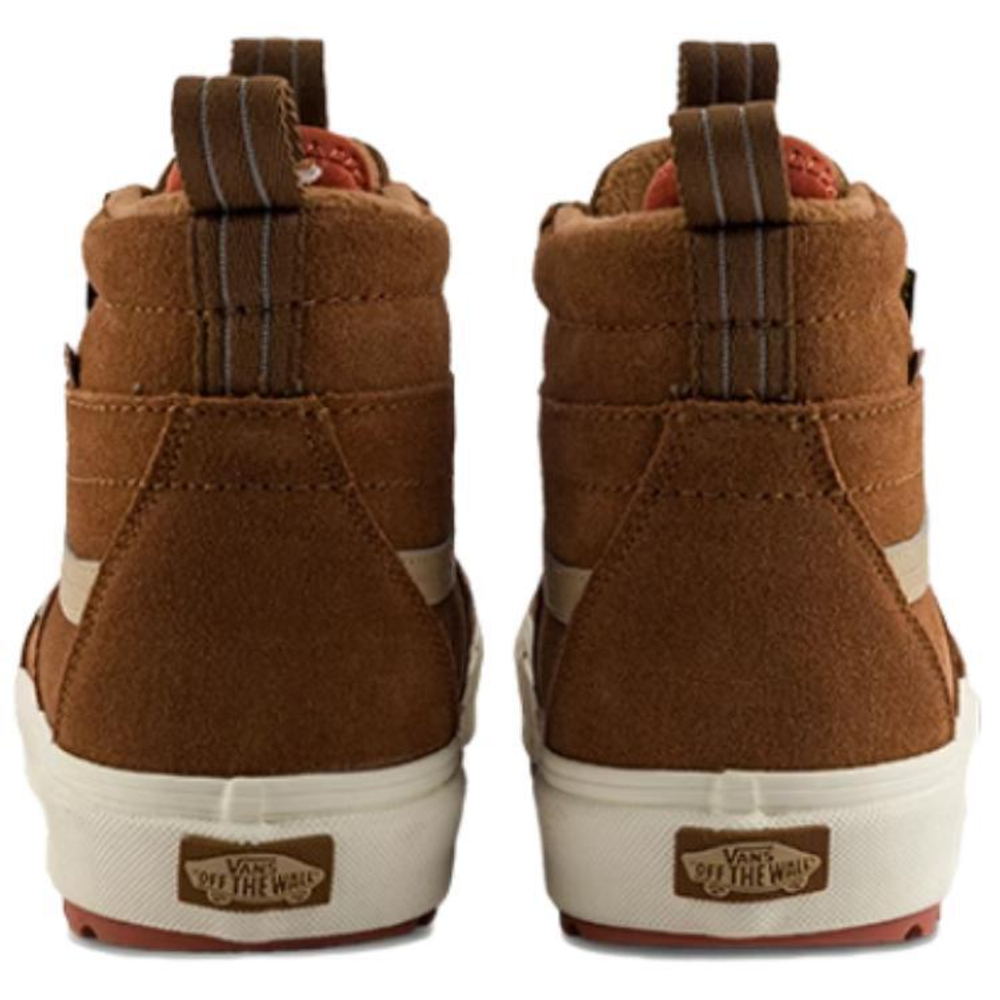 Vans Mte Sk8-Hi